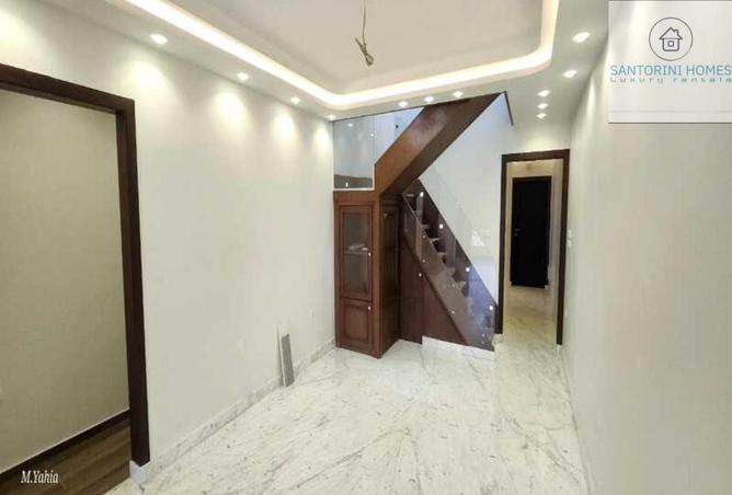 59752899 - صورة العقار 2