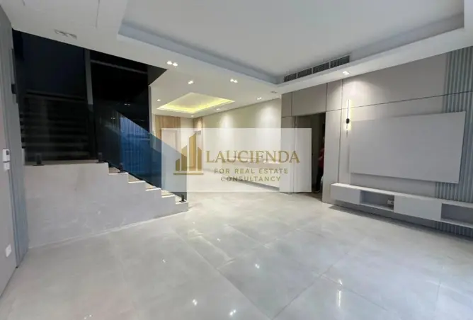 110741924 - Property Image 2