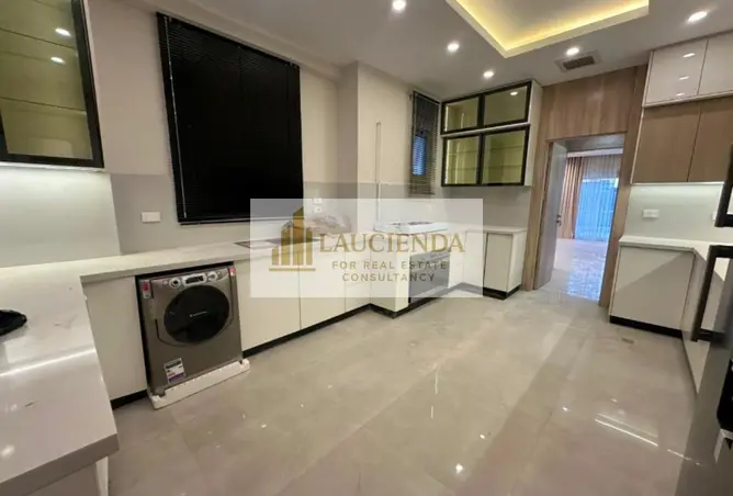 110741924 - Property Image 3