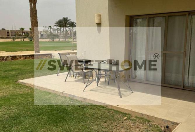 8508785 - صورة العقار 2