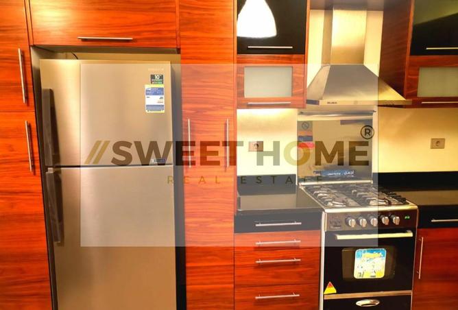 8508785 - صورة العقار 3