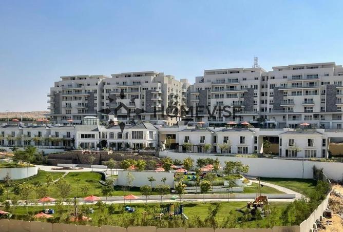 91297054 - صورة العقار 3