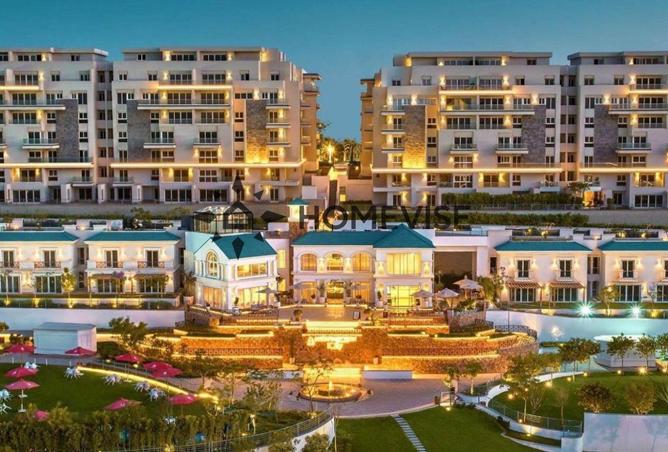91297054 - الصورة الرئيسية للعقار
