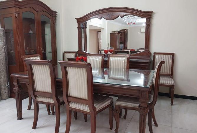 76513241 - Property Image 2