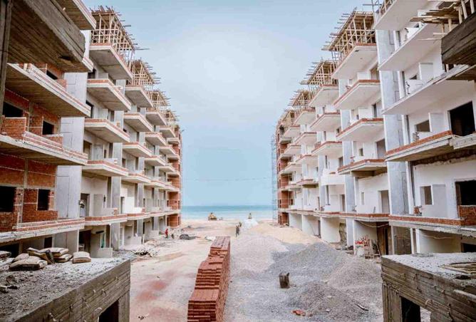 63882208 - الصورة الرئيسية للعقار