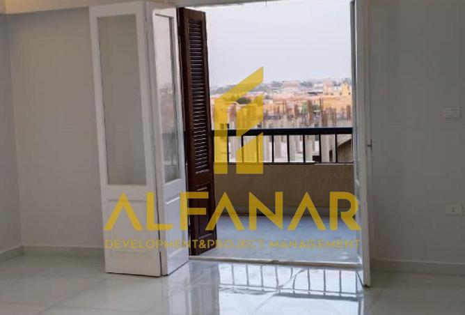 55254240 - صورة العقار 3