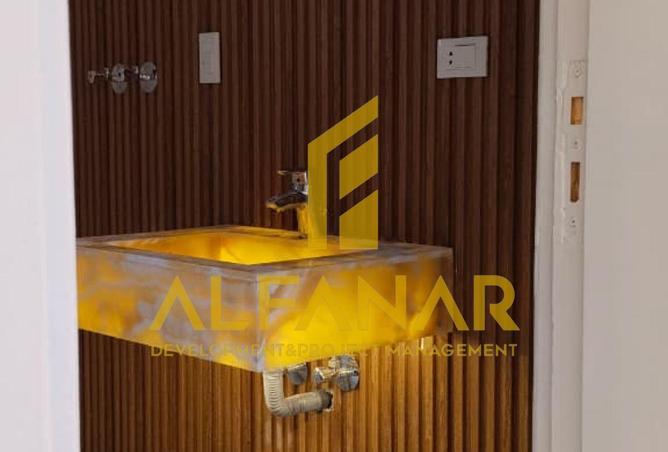 55254240 - صورة العقار 2