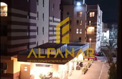 شقة - 2 غرف نوم - 1 حمام للبيع في قطامية جاردنز - كمبوندات القطامية - القطامية - مدينة القاهرة الجديدة - القاهرة شقة - 2 غرف نوم - 1 حمام للبيع في قطامية جاردنز - كمبوندات القطامية - القطامية - مدينة القاهرة الجديدة - القاهرة