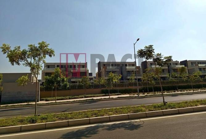 63138599 - Property Image 2