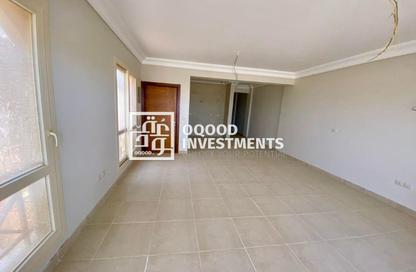 Chalet - 2 - 2 for sale in La Vista - Al Ain Al Sokhna - Suez