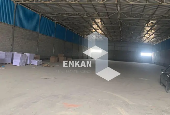 112162780 - Property Image 2