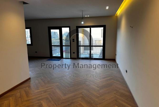 66438971 - Property Main Image