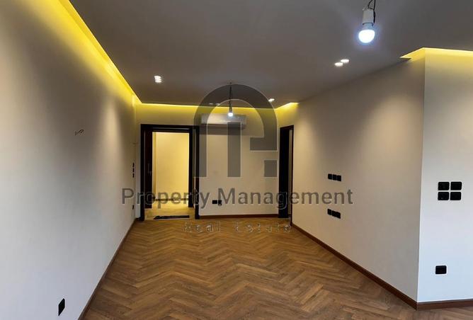 66438971 - Property Image 3