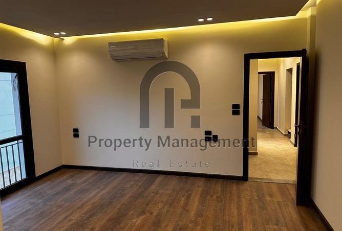 66438971 - Property Image 2