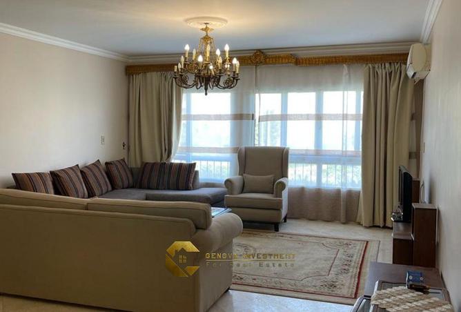 69313381 - الصورة الرئيسية للعقار