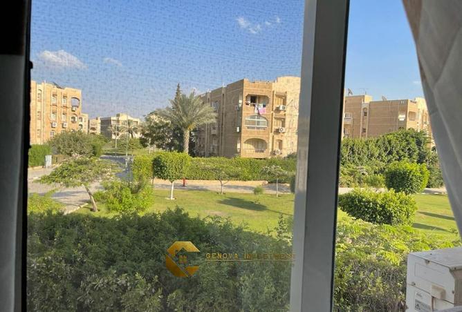 69313381 - صورة العقار 3