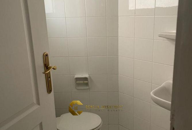 69313381 - صورة العقار 2