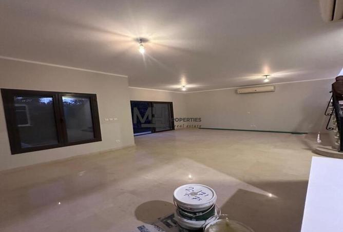 82609268 - صورة العقار 3
