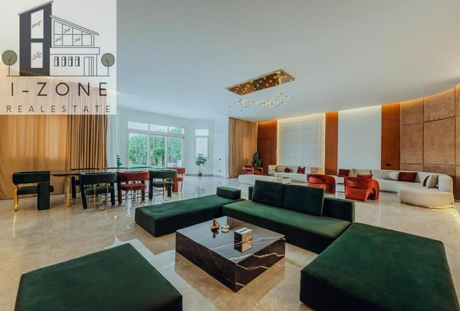 61209666 - Property Image 2