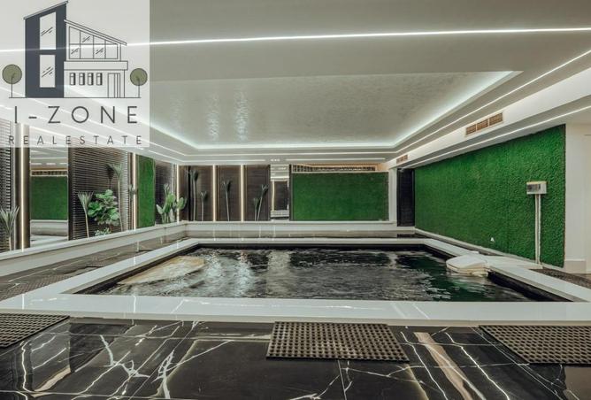 61209666 - Property Main Image