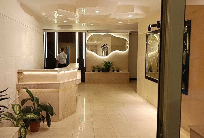 8520586 - Property Main Image