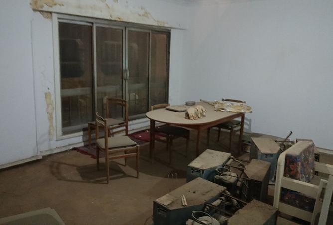 8520586 - Property Image 2