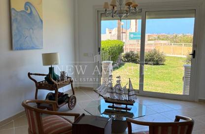 Villa - 3 Bedrooms - 4 Bathrooms for sale in Stella Sidi Abdel Rahman - Sidi Abdel Rahman - North Coast