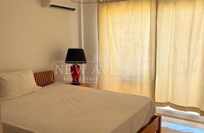 Villa - 3 Bedrooms - 4 Bathrooms for sale in Stella Sidi Abdel Rahman - Sidi Abdel Rahman - North Coast