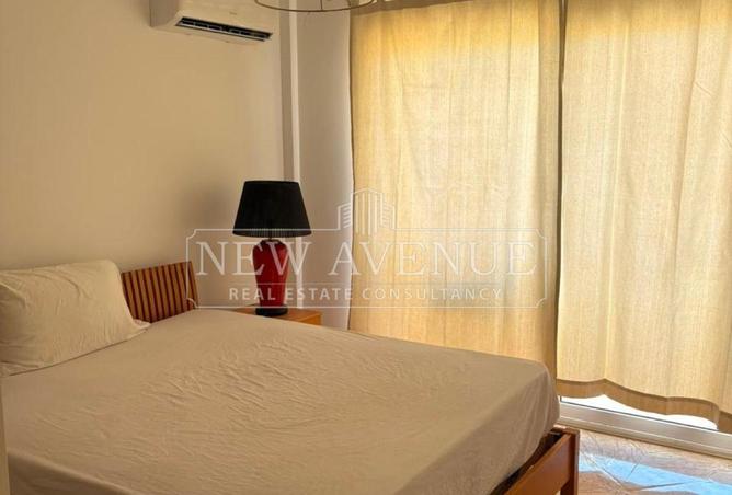 83663469 - Property Image 2