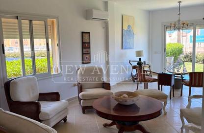 Villa - 3 Bedrooms - 4 Bathrooms for sale in Stella Sidi Abdel Rahman - Sidi Abdel Rahman - North Coast Villa - 3 Bedrooms - 4 Bathrooms for sale in Stella Sidi Abdel Rahman - Sidi Abdel Rahman - North Coast