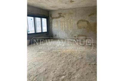 Apartment - 2 Bedrooms - 3 Bathrooms for sale in Eastown - 5th Settlement Compounds - The 5th Settlement - New Cairo City - Cairo Apartment - 2 Bedrooms - 3 Bathrooms for sale in Eastown - 5th Settlement Compounds - The 5th Settlement - New Cairo City - Cairo
