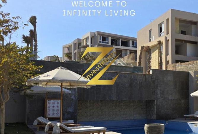 63883845 - Property Image 2