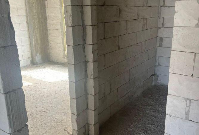 8616940 - صورة العقار 3