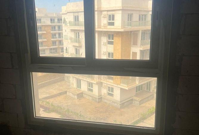 8616940 - صورة العقار 2