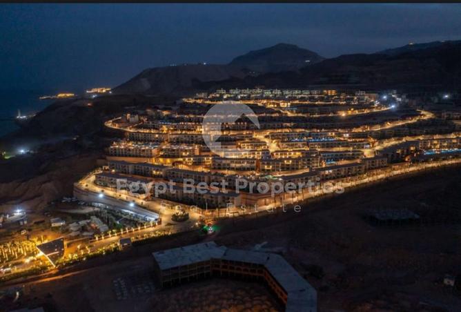 51170230 - صورة العقار 2