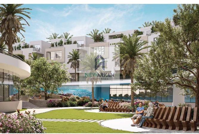 61205953 - الصورة الرئيسية للعقار