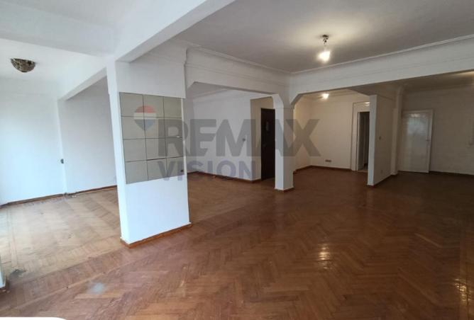 8701430 - Property Image 2