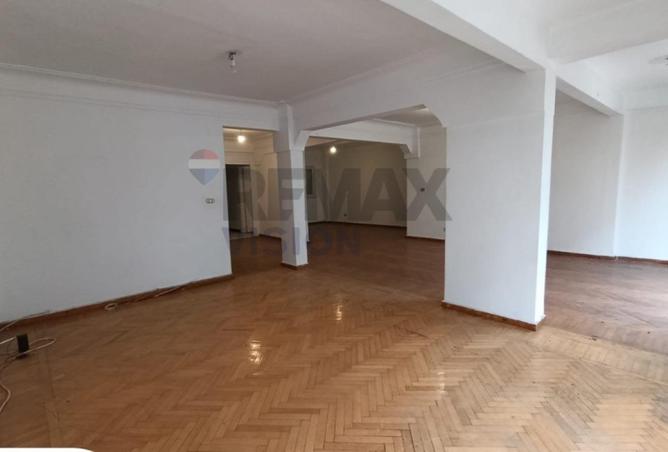 8701430 - Property Main Image