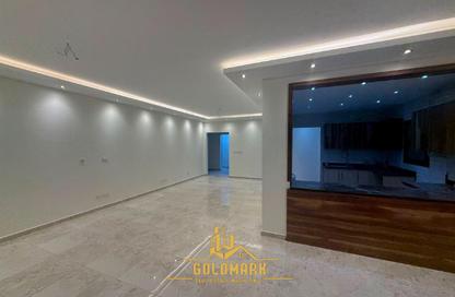 Apartment - 2 Bedrooms - 3 Bathrooms for rent in Eastown - 5th Settlement Compounds - The 5th Settlement - New Cairo City - Cairo
