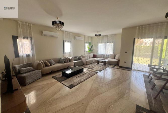 65663445 - صورة العقار 3