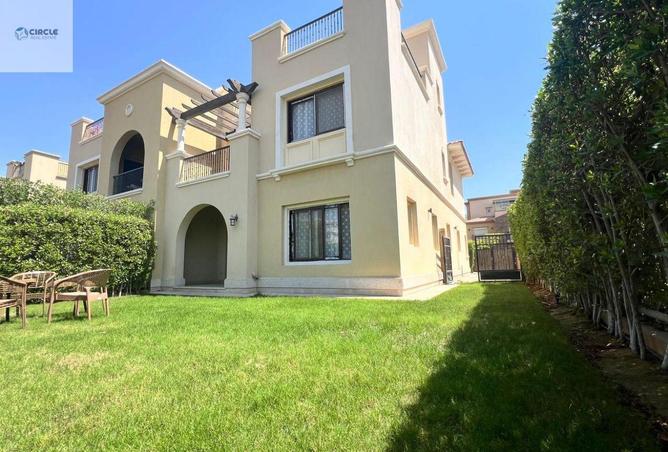 65663445 - الصورة الرئيسية للعقار