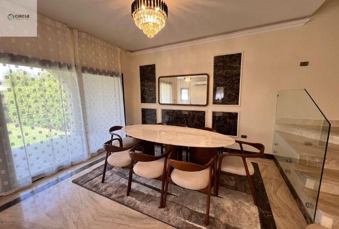 65663445 - صورة العقار 2