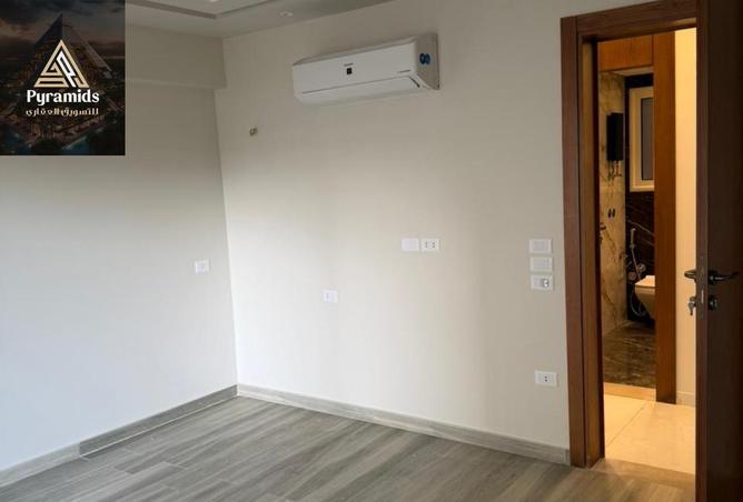 57242953 - صورة العقار 3