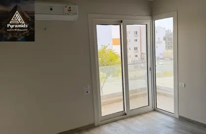 شقة - 3 غرف نوم - 2 حمامات للايجار في ماونتن فيو أي سيتي أكتوبر - كمبوندات 6 أكتوبر - مدينة 6 أكتوبر - الجيزة شقة - 3 غرف نوم - 2 حمامات للايجار في ماونتن فيو أي سيتي أكتوبر - كمبوندات 6 أكتوبر - مدينة 6 أكتوبر - الجيزة