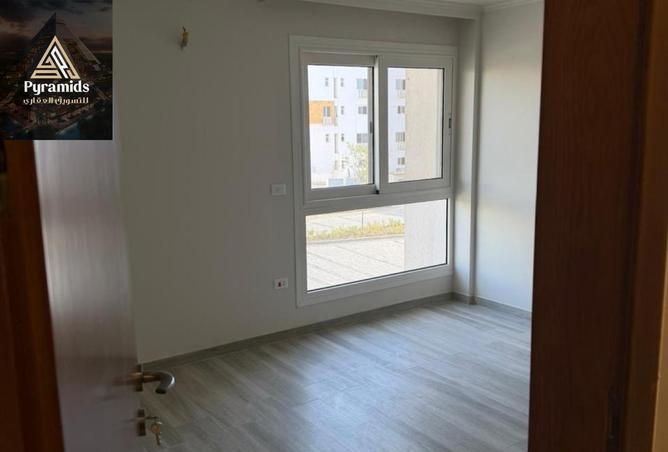 57242953 - صورة العقار 2