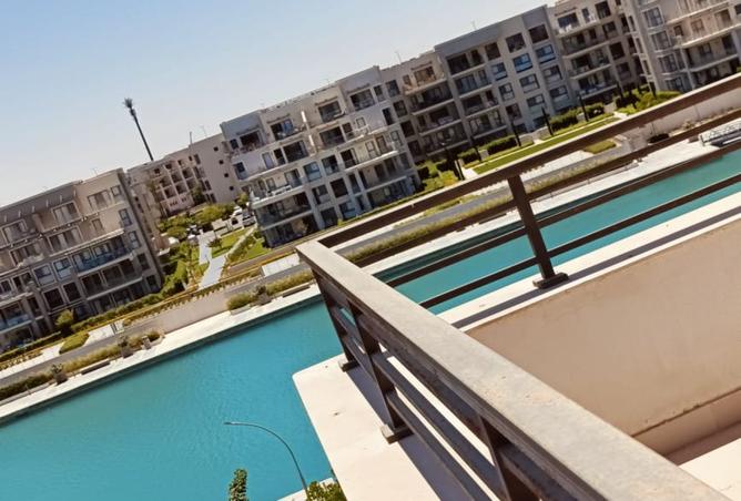 103189539 - صورة العقار 2