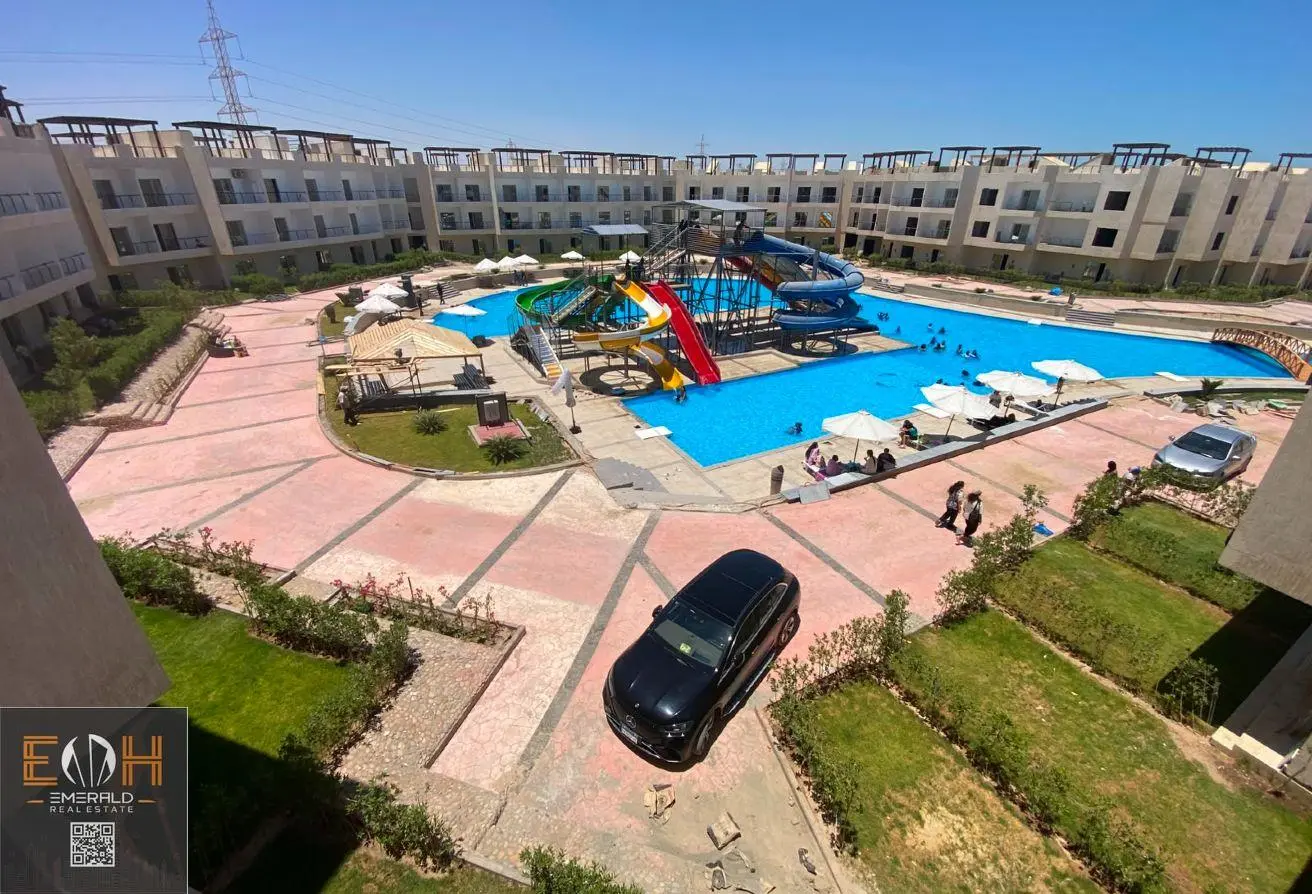 119073618 - Property Main Image