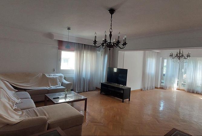 56994082 - Property Image 2