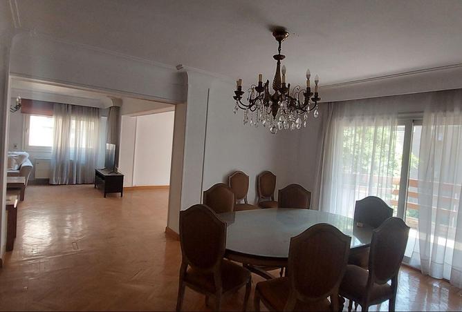 56994082 - Property Image 3