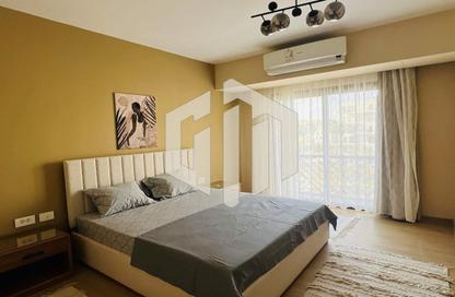 Apartment - 2 Bedrooms - 3 Bathrooms for rent in Eastown - 5th Settlement Compounds - The 5th Settlement - New Cairo City - Cairo Apartment - 2 Bedrooms - 3 Bathrooms for rent in Eastown - 5th Settlement Compounds - The 5th Settlement - New Cairo City - Cairo